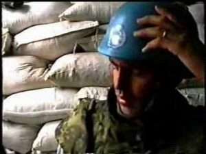 fn-soldat-danbat-dvor