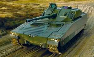 IKK CV9035