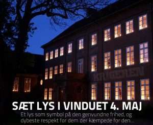lysivinduet-4maj
