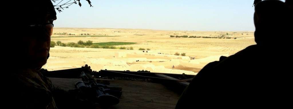 Hazrat-Sangar