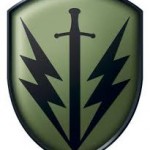 ssr-logo