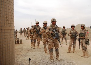 afghanistan-danske-soldater