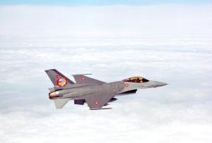 eskadrille727