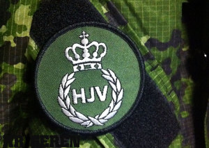 hjv-logo-aermemaerke