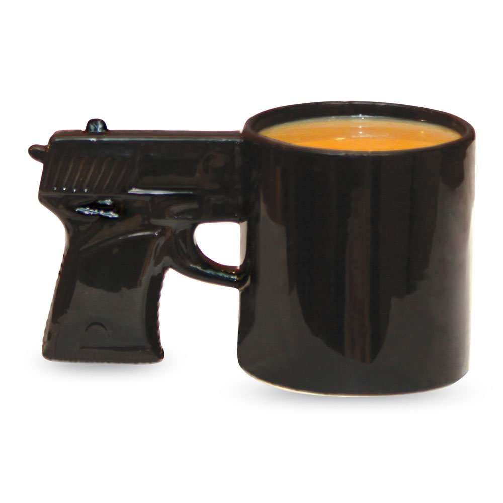 kaffekop