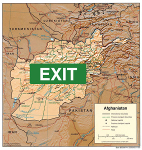 danmark-exit-afghanistan-2014