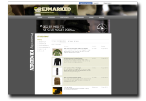 grejmarked