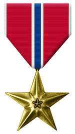 Bronze_Star_medalje