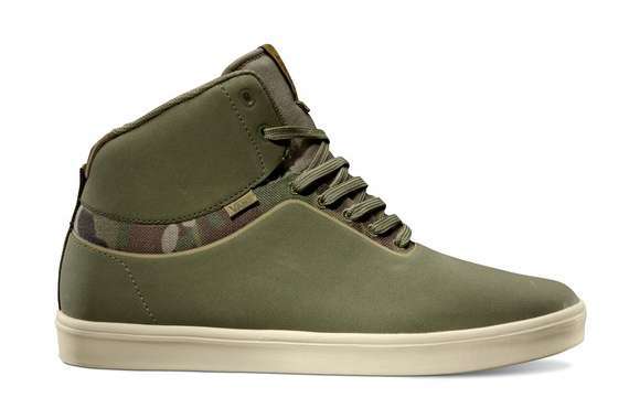 vans-lxvi-crye-precision-multicam-pack-spring-2013-02