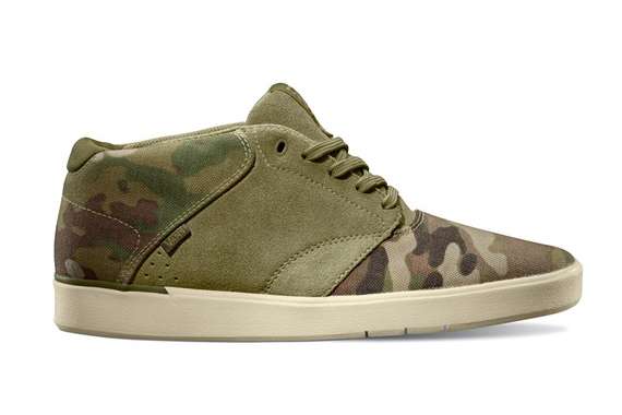 vans-lxvi-crye-precision-multicam-pack-spring-2013-03