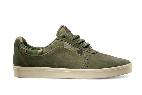 vans-lxvi-crye-precision-multicam-pack-spring-2013-04