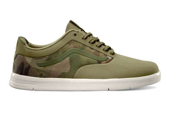vans-lxvi-crye-precision-multicam-pack-spring-2013-05