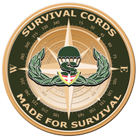 scords-logo14