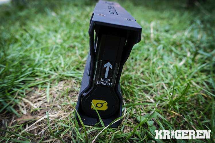 brunton-hydrogen-reactor2