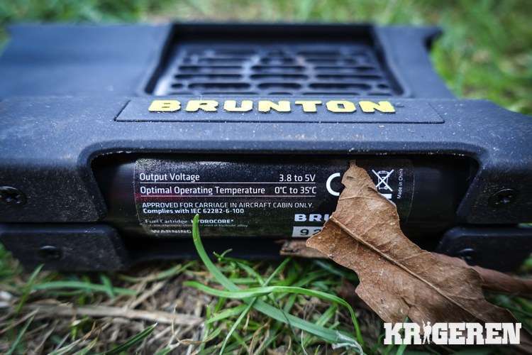 brunton-hydrogen-reactor3