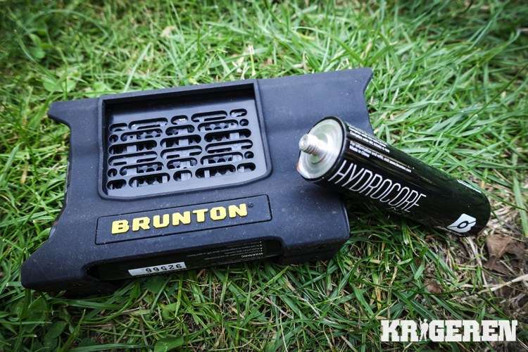 brunton-hydrogen-reactor8