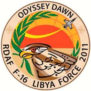 f16-libyen-missionsmaerke
