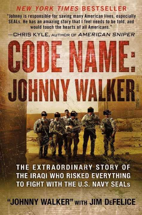 Code-Name--Johnny-Walker