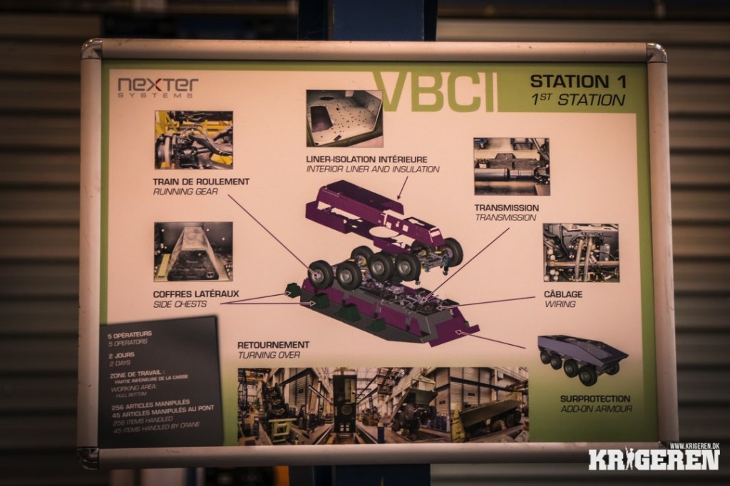 VBCI-NEXTER-KRIGEREN_10