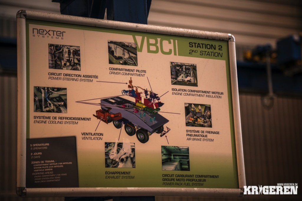 VBCI-NEXTER-KRIGEREN_11