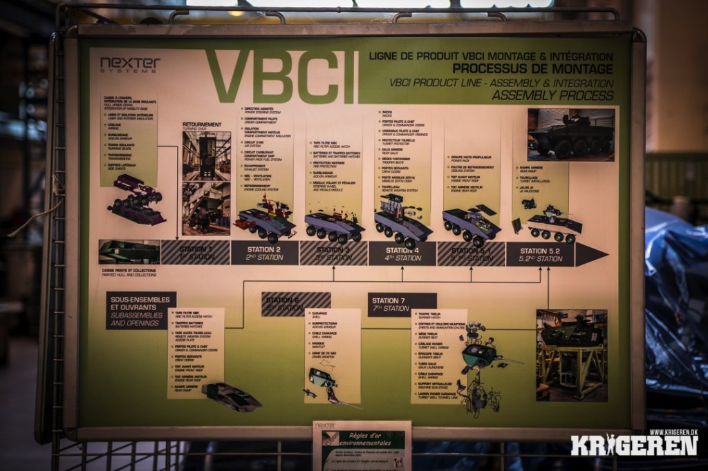 VBCI-NEXTER-KRIGEREN_23