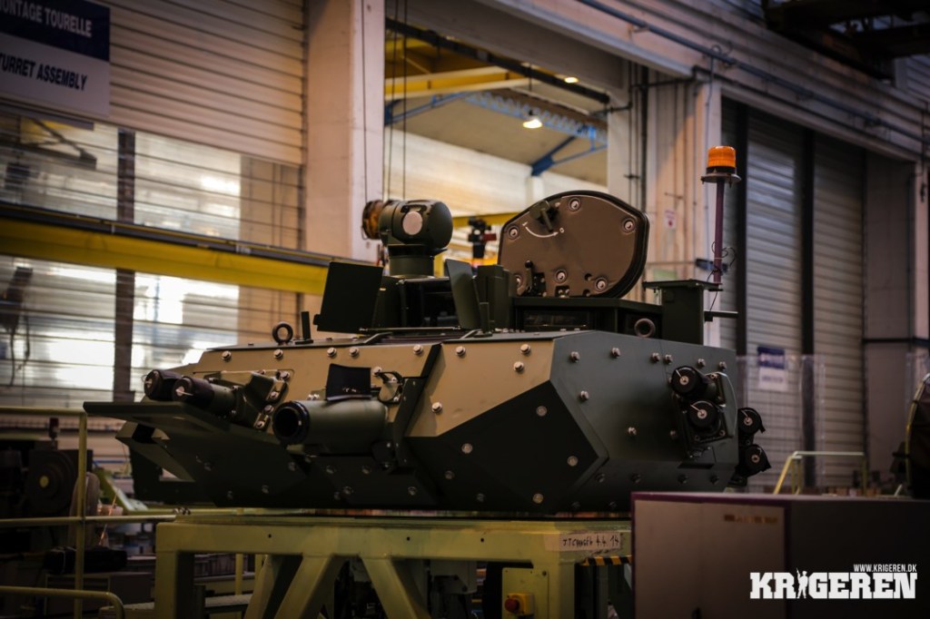 VBCI-NEXTER-KRIGEREN_6