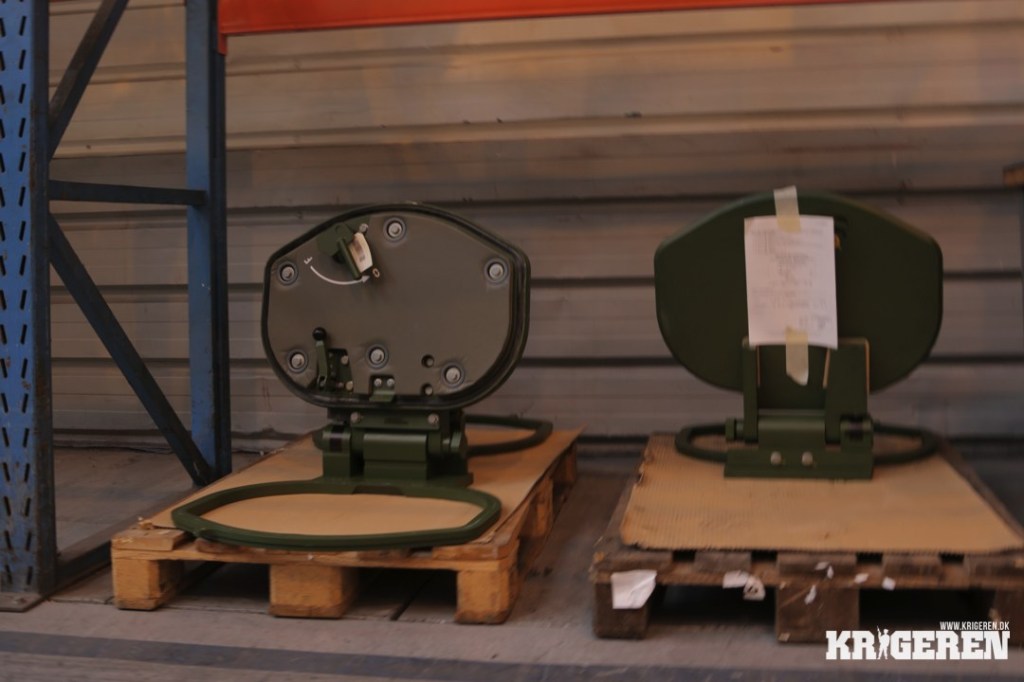 VBCI-NEXTER-KRIGEREN_7