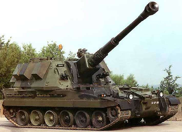 AS-90