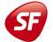 sf