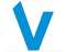 venstre