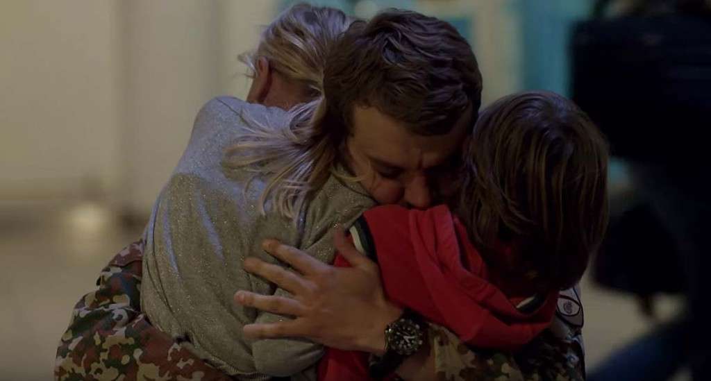 krigen-nordisk-film-krigerenDK2