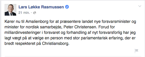 Skærmbillede 2015-09-30 kl. 11.11.35