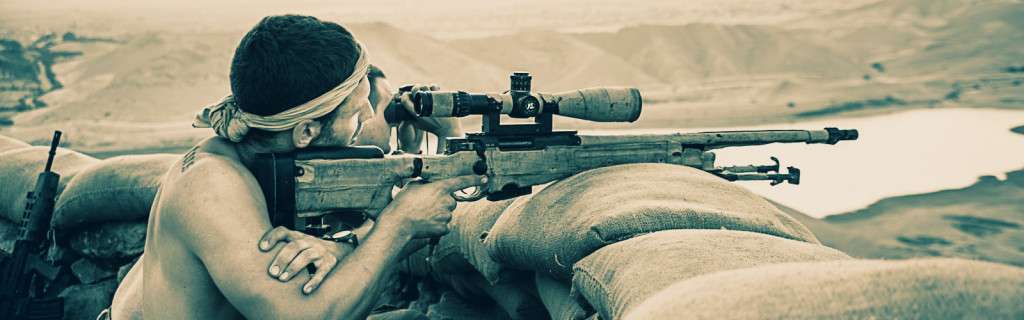 kajaki_1