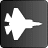 f35_jsf_48px