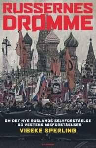 russernes-dromme-omslag