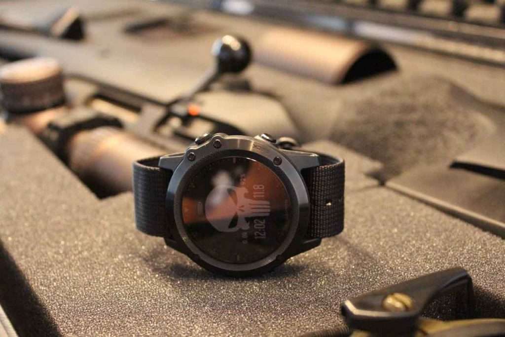 garmin-tactix-bravo
