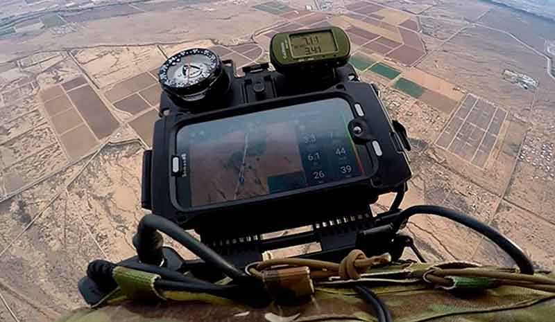 garmin2-1