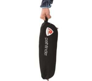 Robens Pathfinder outdoor stol