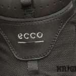 Ecco støvler Expedition