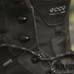 Ecco støvler Expedition