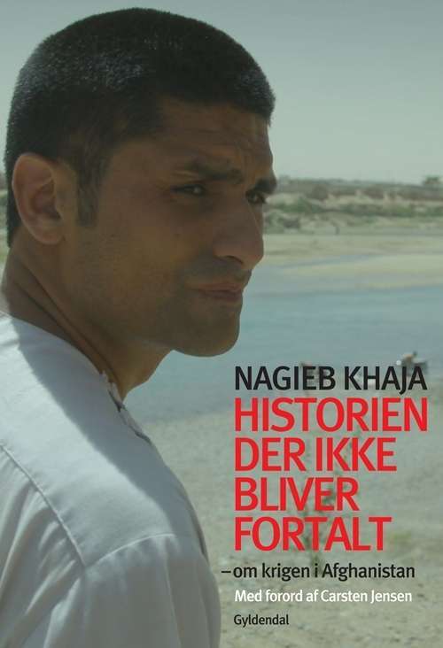 Tryk for stort billede