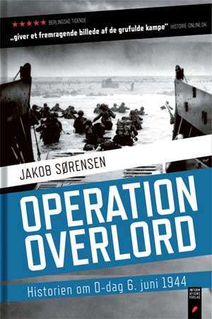 operation overlord11