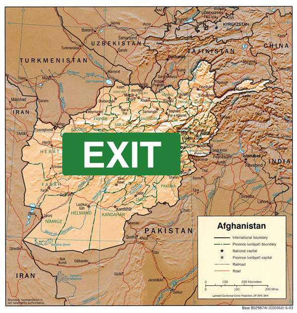 danmark-exit-afghanistan-2014