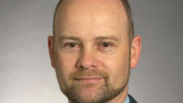 Max Arthur Lund Thorsø Nielsen