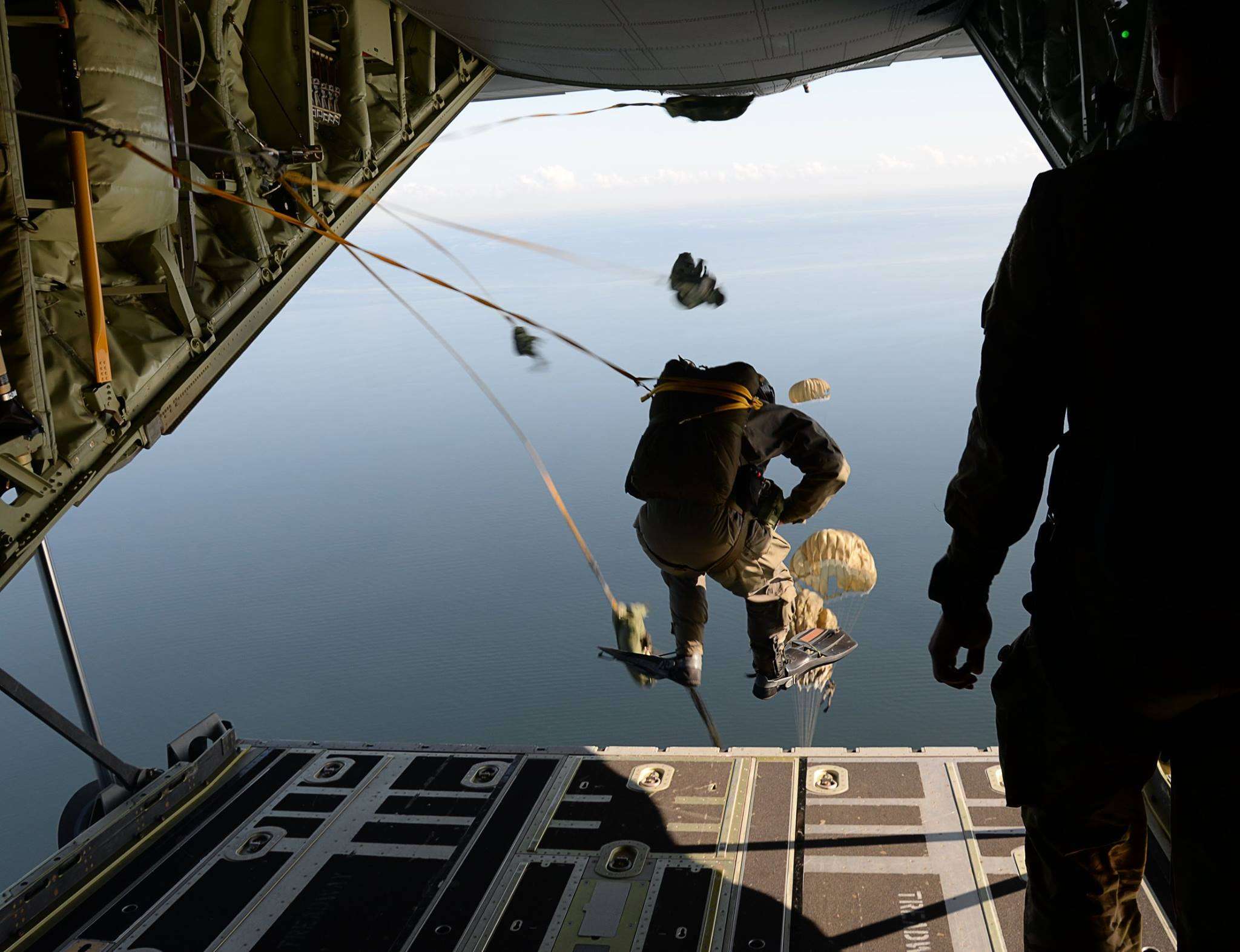 Foto: 352d Special Operations Wing_