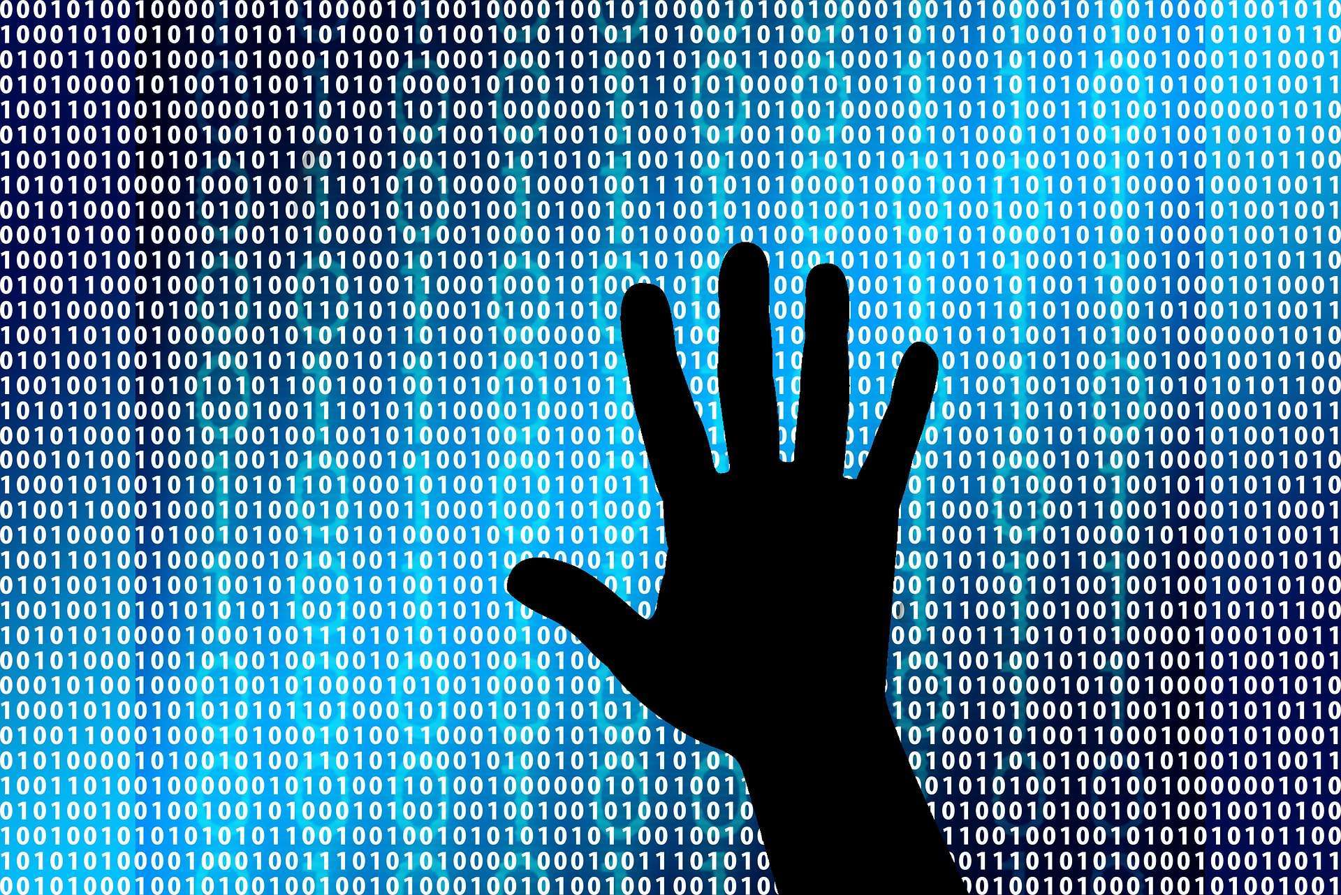cyber 1654709 1920