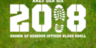 aaret der gik 2018