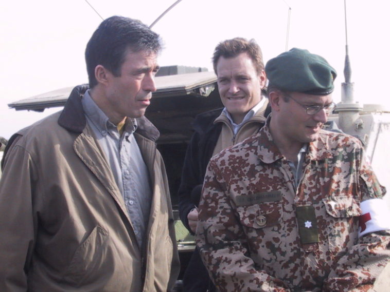 04 0202 statsminister irak2 01