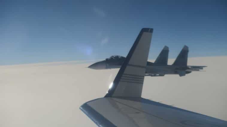 IMG 0233