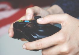 Forsvaret vil rekruttere gamere 8 video games 1557358 1920